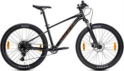 Xe đạp địa hình thể thao Giant Talon 2 2024